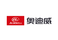 奥迪威