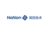 Nation 国民技术
