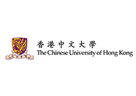 香港中文大学