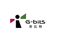 G-bits 吉比特