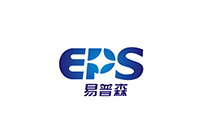 EPS 易普森