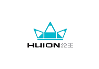 HUION 绘王