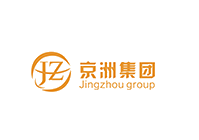 京洲集团