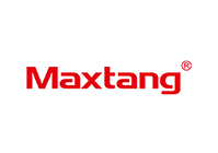 Maxtang