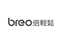 breo 倍轻松