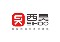 西昊