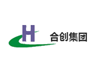 合创集团