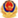 备案图标