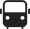 公交图标
