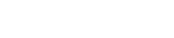 梓创科技