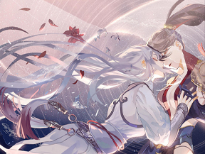 团鹤游戏加速器