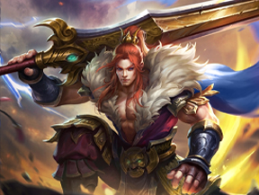 团鹤游戏加速器