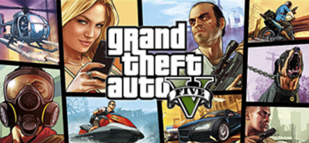 团鹤游戏加速器