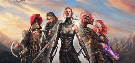 团鹤游戏加速器