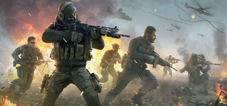 团鹤游戏加速器