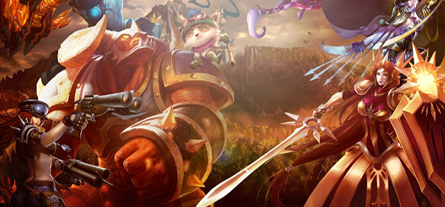 团鹤游戏加速器